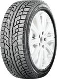 RoadX RxFrost WH12 265/65 R17 112T