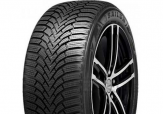 SAILUN Alpine Evo 245/40R20