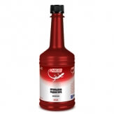 Жидкость для промывки радиатора 521 мл.