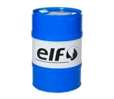 ELF EVOL. 900 SXR 5W30 60L ELF EVOL. 900 SXR 5W30 60L