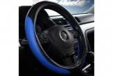 Huse scaune auto pentru volan L carbon Huse scaune auto pentru volan L carbon