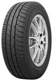 Toyo Tranpath mpZ 225/45 R18 95W