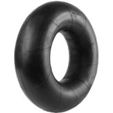 Cameră pentru anvelope 12.4/-R28 roată spate T-30