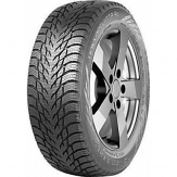 Nokian 205/65 R16 99R XL HKPL R3