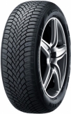 205/60 R16 92H Nexen Winguard Snow G3