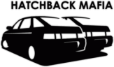 Autostickere "Doua Mafia Hatchback" Autostickere "Doua Mafia Hatchback"