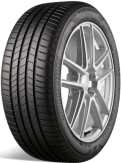 Bridgestone Turanza T005 225/55 R18 98V