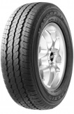 Maxxis Vansmart MCV3+ 205/80 R14 109/107Q