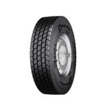 Matador Continental D HR-4 295/60 R22.5 150/147L