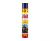 Atas Plak Preparat de lustruit (struguri) 750ml