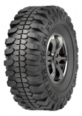 Altaishina Nortec ET-500 32/9,5 R16 Altaishina Nortec ET-500 32/9,5 R16