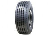 Firelion FL06 385/65 R22,5 20PR 160L
