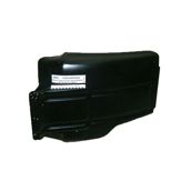 Panoul aripii spate dreapta KAMAZ