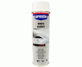 VOPSEA (ALB LUCIOS) 428962/795558 PRESTO 500 ML