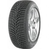 Goodride 205/55 R16 91H SW 602