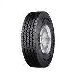 Matador Continental Rubber HR-4 215/75 R17.5 T 135/133K LRH 16PR M+S