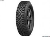 Алтайшина АИ-168У 165/80 R13 78P