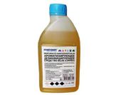Profumauto Sanitizzante Blue Preparat anti-bacteric cu aroma 5kg