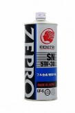Idemitsu Zepro Touring SN/GF-5 5W-30 1L Idemitsu Zepro Touring SN/GF-5 5W-30 1L