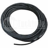 AUTOTECHTEILE Шланг обратки diesel d3.2x7mm O.E.M.-part