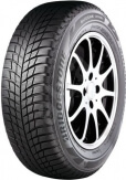 Bridgestone Blizzak LM001 235/50 R19 99H