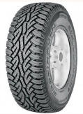 Continental CrossContact AT 225/70 R15 100S