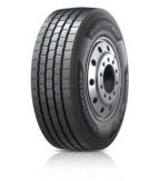 HANKOOK Smart Control TW01 385/65 R22.5 160K 001