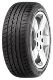 Matador Rubber 165/65 R14 79T MP-47 Hectorra 3