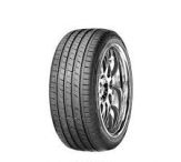 Nexen N'Fera SU1 215/55 R16 97W