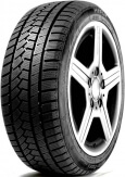 HIFLY Win-turi 212 235/45 R18 98H XL