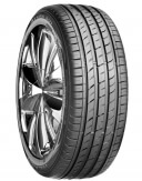 Nexen N'Fera SU1 205/45 R17 88V