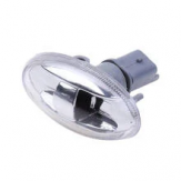 FASE Указатель Поворотов 107-206-301-PARTNERTEPE-C2-C3