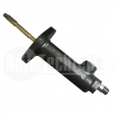 AUTOTECHTEILE Цилиндр рабочий сцип. МВ Sprinter/W LT/Vario