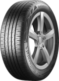 Continental EcoContact 6 215/55 R16 93H