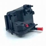 ТОПЛИВНЫЙ ФИЛЬТР FUJI FF 12313 (ST 6093) - (PS 974/1)