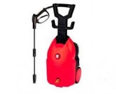 PM5081N Spalare presiune inata 360 1400вт 100атм+Cadou PM2180