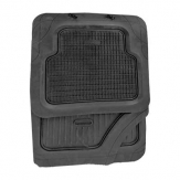 COVORASE AUTO UNIVERSALE NC-07-CM047