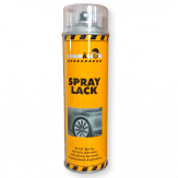 Spray fara culoare 500 ml (26404) Spray fara culoare 500 ml (26404)
