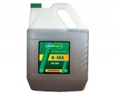 Oilright масло идустр И-40A 5L