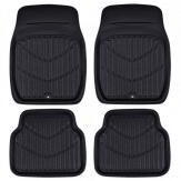 Car mat Universal Akcent 9906 салон