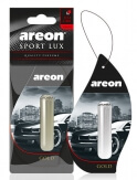 Aromatizator Areon Liquid Sport Lux (Gold) 5ml LX 01