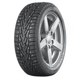 Maxxis SP3 Premitra Ice 185/65 R14 86T