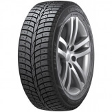  Laufenn (HANKOOK) LW71 215/55 R16 97T XL