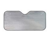 Защита от солнца (серебро) (A)