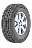 BF Goodrich Winter Slalom KSI 215/75 R15 100S