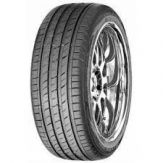 Roadstone N-Ferra SU-1 255/45/R18 103Y