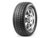 LingLong Wnter Ice-15 SUV 215/65 R16 98T