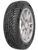 Petlas Glacier W661215/50 R17 95T