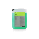 Koch Chemie Green Star 25011 Preparat universal pentru curatare 1L