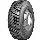 WINDFORCE 315/80 R22,5 20PR 156/150M WD2020